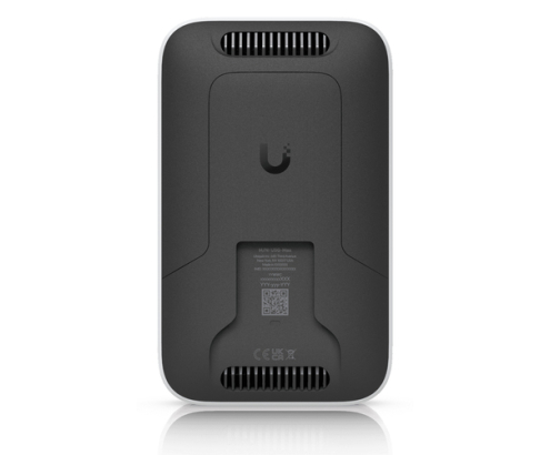 Ubiquiti UniFi 5G Max Módem de red móvil
