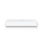 Ubiquiti UniFi Flex 2.5G Gestionado L2 2.5G Ethernet (100/1000/2500) Energía sobre Ethernet (PoE) Montaje en pared/escritorio Blanco