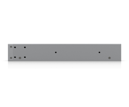 Ubiquiti UniFi Pro HD 24 Gestionado L2/L3 2.5G Ethernet (100/1000/2500) 1U Gris