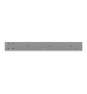 Ubiquiti UniFi Pro HD 24 PoE Gestionado L2/L3 2.5G Ethernet (100/1000/2500) Energía sobre Ethernet (PoE) 1U Gris