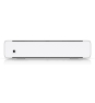 Ubiquiti UniFi Pro XG 8 PoE Gestionado L2/L3 10G Ethernet (100/1000/10000) Energía sobre Ethernet (PoE) Gris
