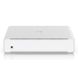 Ubiquiti UniFi Pro XG 8 PoE Gestionado L2/L3 10G Ethernet (100/1000/10000) Energía sobre Ethernet (PoE) Gris