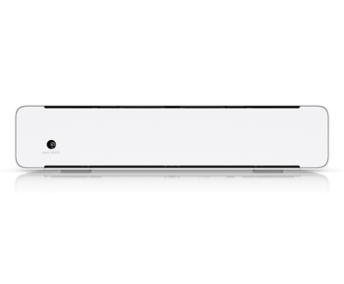 Ubiquiti UniFi Pro XG 8 PoE Gestionado L2/L3 10G Ethernet (100/1000/10000) Energía sobre Ethernet (PoE) Gris