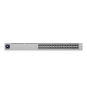 Ubiquiti UniFi Pro XG Aggregation Gestionado L2/L3 1U Gris