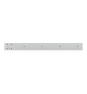 Ubiquiti UniFi Pro XG Aggregation Gestionado L2/L3 1U Gris