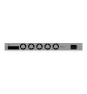 Ubiquiti UniFi Pro XG Aggregation Gestionado L2/L3 1U Gris