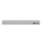 Ubiquiti UniFi WAN Switch Gigabit Ethernet (10/100/1000) 1U Gris