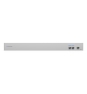 Ubiquiti UniFi WAN Switch Gigabit Ethernet (10/100/1000) 1U Gris