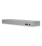 Ubiquiti UniFi WAN Switch Gigabit Ethernet (10/100/1000) 1U Gris