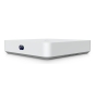 Ubiquiti UNVR-Instant Blanco