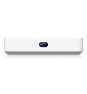 Ubiquiti UNVR-Instant Blanco