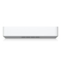 Ubiquiti UNVR-Instant Blanco