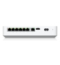 Ubiquiti UNVR-Instant Blanco
