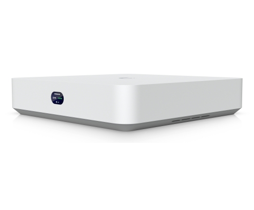 Ubiquiti UNVR-Instant Blanco