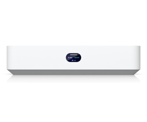 Ubiquiti UNVR-Instant Blanco
