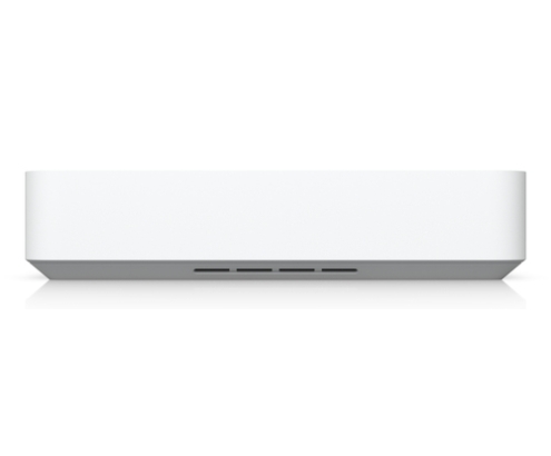 Ubiquiti UNVR-Instant Blanco