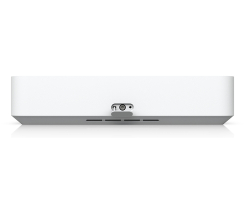 Ubiquiti UNVR-Instant Blanco