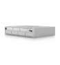 Ubiquiti UNVR-Pro-EU 2U Gris