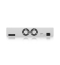 Ubiquiti UNVR-Pro-EU 2U Gris