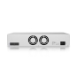 Ubiquiti UNVR-Pro-EU 2U Gris