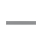 Ubiquiti USW-PRO-MAX-48-POE switch L3 2.5G Ethernet (100/1000/2500) Energía sobre Ethernet (PoE) Gris