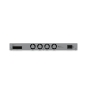 Ubiquiti USW-PRO-MAX-48-POE switch L3 2.5G Ethernet (100/1000/2500) Energía sobre Ethernet (PoE) Gris