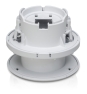 Ubiquiti UVC-G3-F-C-3 cámaras de seguridad y montaje para vivienda Monte
