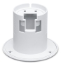 Ubiquiti UVC-G3-F-C-3 cámaras de seguridad y montaje para vivienda Monte