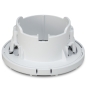 Ubiquiti UVC-G3-F-C-3 cámaras de seguridad y montaje para vivienda Monte