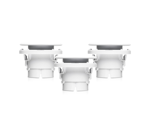 Ubiquiti UVC-G3-F-C-3 cámaras de seguridad y montaje para vivienda Monte