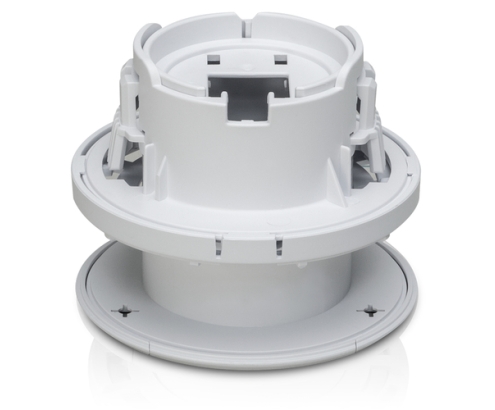 Ubiquiti UVC-G3-F-C-3 cámaras de seguridad y montaje para vivienda Monte
