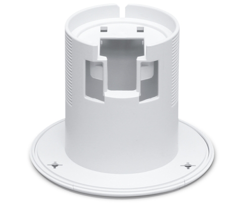 Ubiquiti UVC-G3-F-C-3 cámaras de seguridad y montaje para vivienda Monte
