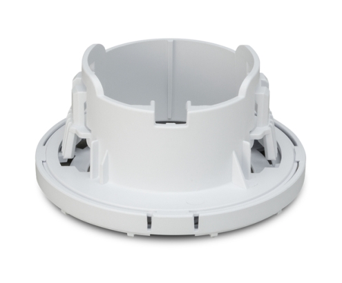 Ubiquiti UVC-G3-F-C-3 cámaras de seguridad y montaje para vivienda Monte