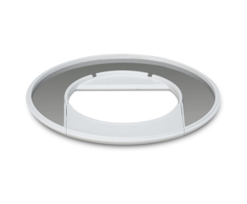 Ubiquiti UVC-G3-F-C-3 cámaras de seguridad y montaje para vivienda Monte