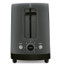 Ufesa 71305205 tostadora 7 900 W Negro