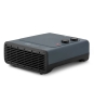 Ufesa Alpha Navy Interior Marina 1800 W Ventilador eléctrico