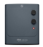 Ufesa Alpha Navy Interior Marina 1800 W Ventilador eléctrico