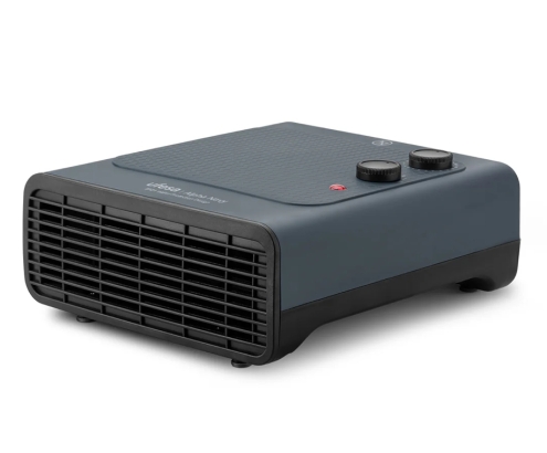 Ufesa Alpha Navy Interior Marina 1800 W Ventilador eléctrico