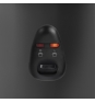 Ufesa AR4010 arrocera 1 L 400 W Negro