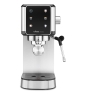 Ufesa Arona Manual Máquina espresso 1 L