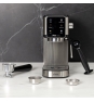 Ufesa Arona Manual Máquina espresso 1 L