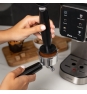 Ufesa Arona Manual Máquina espresso 1 L