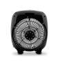 Ufesa BF5030 Negro, Blanco