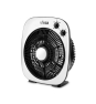 Ufesa BF5030 Negro, Blanco