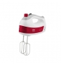 Ufesa BV4650 ACTIVA Batidora de mano 400 W Rojo, Blanco