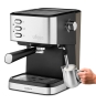 Ufesa Calàbria Máquina espresso 1,5 L
