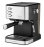 Ufesa Calàbria Máquina espresso 1,5 L