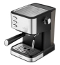 Ufesa Calàbria Máquina espresso 1,5 L