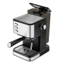 Ufesa Calàbria Máquina espresso 1,5 L