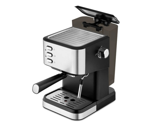 Ufesa Calàbria Máquina espresso 1,5 L